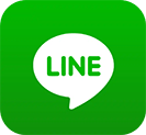 Line sweet888