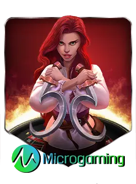 microgaming